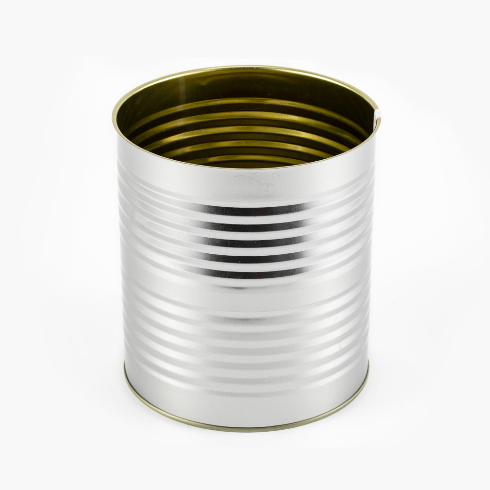 15173 three-piece can