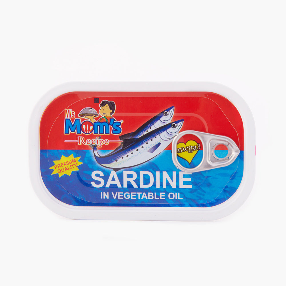 F311 colored tin can lid