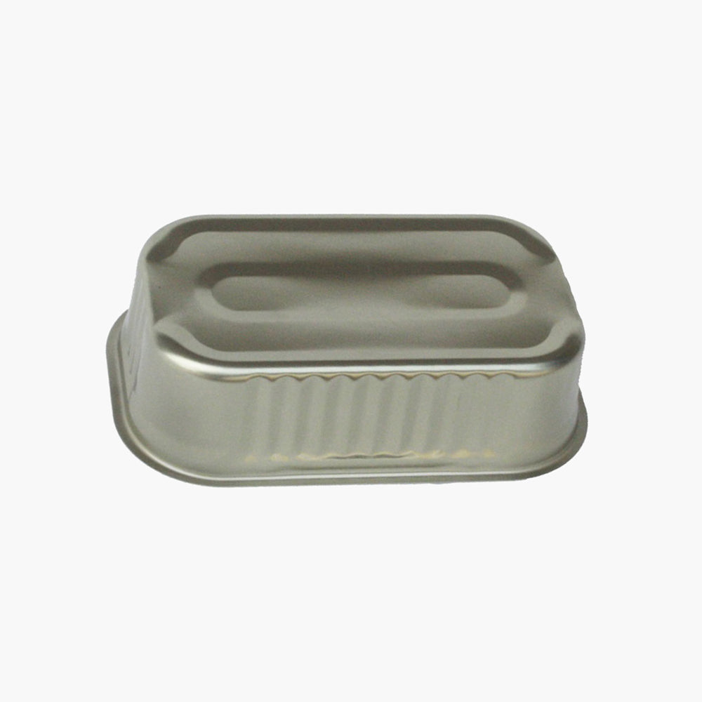 F311 cone can