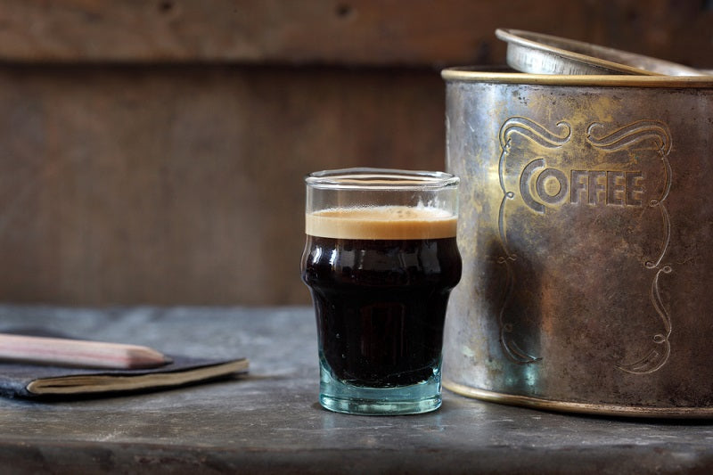 Personalized Coffee Tin Corporate Gifts: Brewing an Efficient Marketing Strategy for Coffee Brands